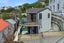 53 Hankey Street, Mount Cook, Wellington - Carousel 1