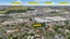8 Martin Place, Panmure, Auckland - Carousel 22