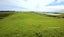 0 Sandhills Road, Ahipara, Kaitaia - Carousel 6