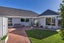 125 Winters Road, Mairehau, Christchurch - Carousel 16