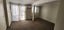 2/15 Kohiwi Road, Manurewa, Auckland - Carousel 2