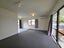 288B Flaxmere Avenue, Flaxmere, Hastings - Carousel 3