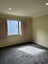 12 Waterhouse Drive, Brooklyn, Wellington - Carousel 11