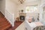 87 Beverley Road, Maori Hill, Timaru, Canterbury - Carousel 5