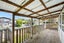 162 Kamo Road, Whau Valley, Whangarei, Northland - Carousel 3
