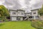 21 Benefield Street, Whanganui East, Whanganui - Carousel 17