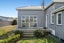 272 Tomahawk Road, Ocean Grove, Dunedin - Carousel 2