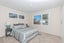 29 Nile Road, Kelston, Auckland - Carousel 16