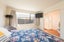 176 Panorama Drive, Enner Glynn, Nelson - Carousel 12