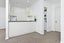 2F/28 Wellesley Street East, Auckland Central, Auckland - Carousel 8