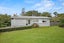 114 Williams Street, Te Awamutu, Te Awamutu - Carousel 2