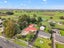 55 Frontier Road, Te Awamutu, Te Awamutu - Carousel 34