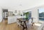 4 Billington Drive, Halswell, Christchurch - Carousel 5