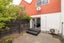 2/17 Geraldine Street, Edgeware, Christchurch - Carousel 10