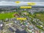 2 Tuhono Lane, Northcote, Auckland - Carousel 26