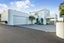11 Awatere Avenue, Beerescourt, Hamilton, Waikato - Carousel 2