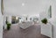 1/22 Septimus Place, Henderson, Auckland - Carousel 10