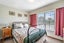 719 Ryal Bush Wallacetown Road, Wallacetown, Invercargill - Carousel 13