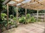 129 Sunnyside Road, Sunnyvale, Auckland - Carousel 5