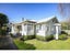 3/4 Crescent Road, Epsom, Auckland - Carousel 1