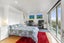 162 Checkley Road, Raglan - Carousel 13