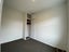 5/108 Edward Avenue, Edgeware, Christchurch - Carousel 8