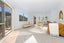 14 Summerland Drive, Henderson, Auckland - Carousel 7