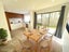 5/61 East Street, Papakura, Papakura - Carousel 6