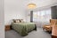 29 Huntington Drive, Huntington, Hamilton - Carousel 26