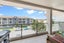 96C Michael Jones Drive, Flat Bush, Auckland - Carousel 4