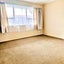 2/99 Station Road, Papatoetoe, Auckland - Carousel 3