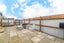 313 Church Street, West End, Timaru - Carousel 19