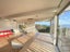 28 Mayall Avenue, Beach Haven, Auckland - Carousel 1