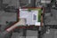 17 Lushington Place, Huntington Park, Auckland - Carousel 20