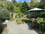 200 Nile Street East, Maitai, Nelson - Carousel 1