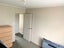 62A Ballarat Street, Ellerslie, Auckland - Carousel 5