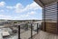 403/8 Nugent Street, Grafton, Auckland - Carousel 1