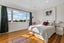 20 Kurahaupo Street, Orakei, Auckland - Carousel 7
