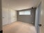 102A Symonds Street, Royal Oak, Auckland City, Auckland - Carousel 11