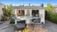 169 Plantation Road, Wanaka, Wānaka - Carousel 24