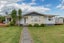 22 Joanna Place, Deanwell, Hamilton - Carousel 1