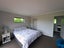 119 Henwood Road, Paraite, New Plymouth - Carousel 11