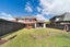 47A Carter Crescent, Awapuni, Palmerston North - Carousel 1