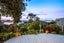 3 Kanuka Road, Sandspit, Warkworth - Carousel 7