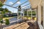9 Cobra Street, Halswell, Christchurch - Carousel 17
