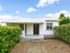 93A Lake Road, Frankton, Hamilton - Carousel 1