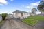 3 Hyperion Drive, Randwick Park, Auckland - Carousel 15