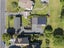 29B Matai Street, Te Anau, Te Anau - Carousel 22