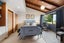 1A Abbotsford Terrace, Devonport, Auckland - Carousel 13