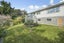 2/19 Howard Road, Eastbourne, Lower Hutt, Wellington - Carousel 17